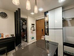 Blk 57 Havelock View (Bukit Merah), HDB 4 Rooms #462920491